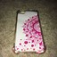 Image result for iPhone Back Cover Hand Drawing