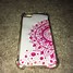 Image result for Cut Out iPhone 6 SE Plus Case Drawing