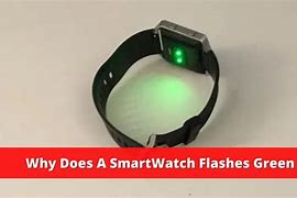 Image result for iTouch Active Smartwatch Dark Green