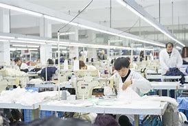 Image result for Garment Factory