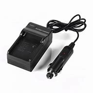Image result for Sony DSLR A100 Charger