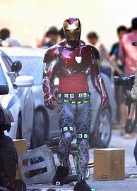 Image result for Iron Man 48