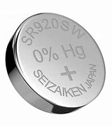 Image result for Philippines B7d Watch Battery