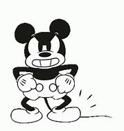 Image result for Mickey Mouse Ai Cover