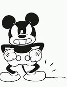Image result for Nibbles Mouse
