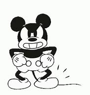 Image result for Mickey Mouse OtterBox