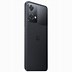 Image result for One Plus Nord Ce 2 5G Lite