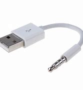 Image result for mac ipod shuffle chargers