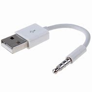 Image result for 4th Gen iPod Female Cable