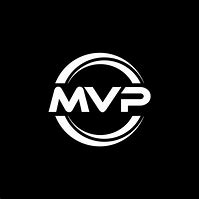 Image result for MVP Logo Design