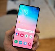 Image result for Samsung Galaxy S10 5G Smartphone