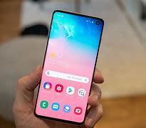 Image result for Samsung Galaxy S10efrp Unlock