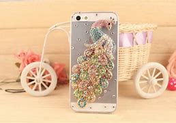 Image result for Cute iPhone 5 Cases Amazon