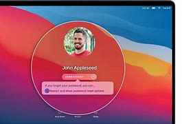 Image result for How to Reset Apple ID Password with Email