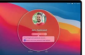 Image result for App Store Password