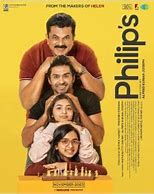 Image result for Philips Movie