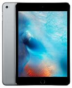 Image result for iPad 4 Mini 16GB