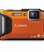Image result for Panasonic Lumix DMC LX5 Digital Camera