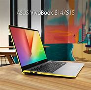 Image result for Asus VivoBook Graphics Card