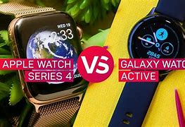 Image result for Colors Samsung Galaxy Watch 46Mm