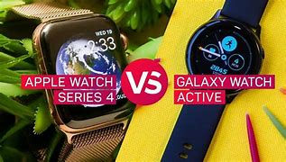 Image result for Samsung Galaxy Watch R800 46Mm