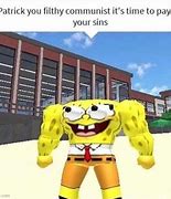 Image result for Cursed Roblox Funny Memes