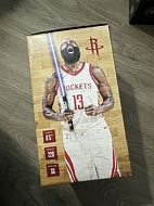 Image result for James Harden Bobblehead