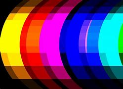 Image result for Red Pink Blue Yellow and Green