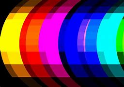 Image result for Pink Orange Yellow-Green Blue