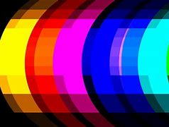 Image result for Green Pink Yellow Red