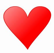 Image result for Heart PNG