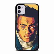 Image result for Cool iPhone 11 Cases for Boys