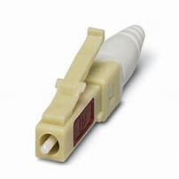 Image result for Foc Connector LC