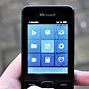 Image result for Feature Phone