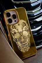 Image result for Pure Gold iPhone Case