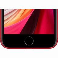 Image result for Apple iPhone SE 2020 64GB Red