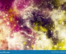 Image result for White Galaxy Effect