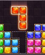 Image result for Play Jewel Puzzle Block