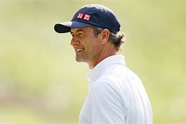 Image result for Adam Scott