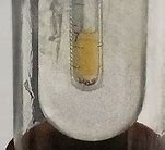 Image result for fluorh�dricp