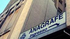 comune di messina ufficio anagrafe concorsi comunali pubblicati i bandi per lavorare all comune di messina ufficio anagrafe concorsi comunali pubblicati i bandi per lavorare all