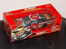 Image result for Racing Champions Diecast Cat Boat