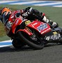Image result for Motorcycle Racing Rider