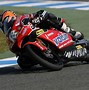 Image result for Motorcycle Racer