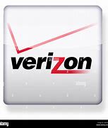 Image result for Verizon Logo App Icon