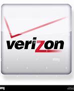 Image result for Verizon App Tile Icon