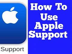 Image result for iPhone Help Button