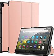 Image result for New Kindle Fire