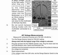 Image result for Tech Product Instruction Manual