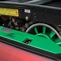 Image result for Ruf Turbo R